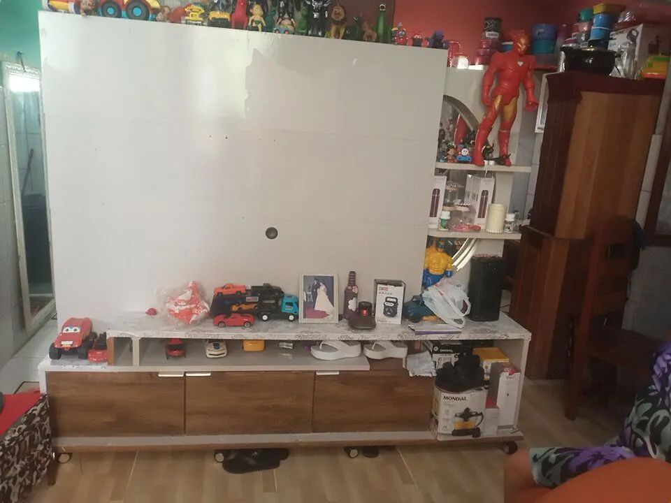 Vende-se este painel 