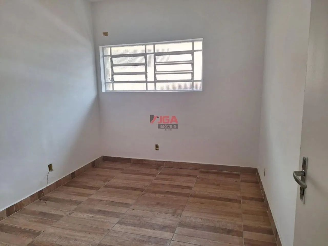 SALA COMERCIAL em São Paulo - S ão Paulo, Chácara Monte Alegre - Foto 4