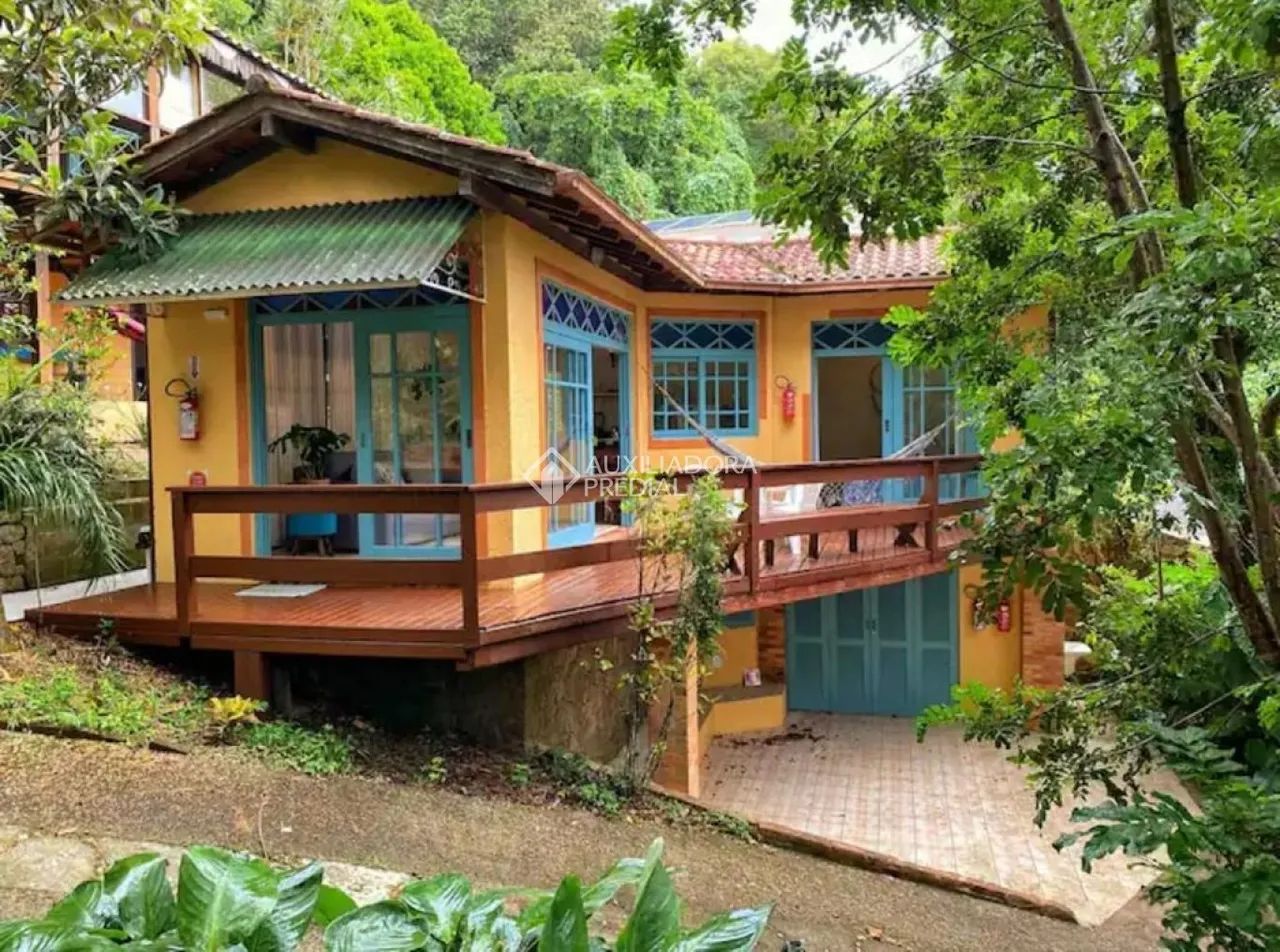 CASA EM MEIO A NATUREZA - Foto 5