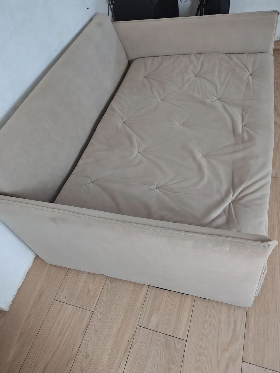 Sofá Cama