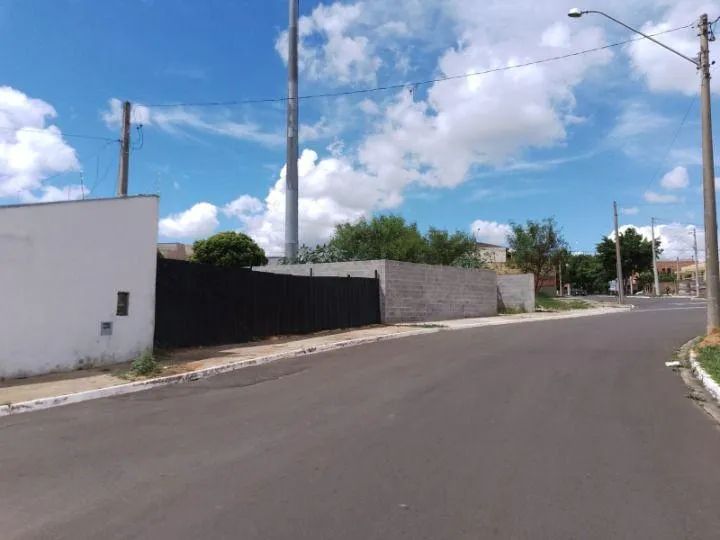 Terreno à venda em Sumaré, Residencial Bordon - Foto 2