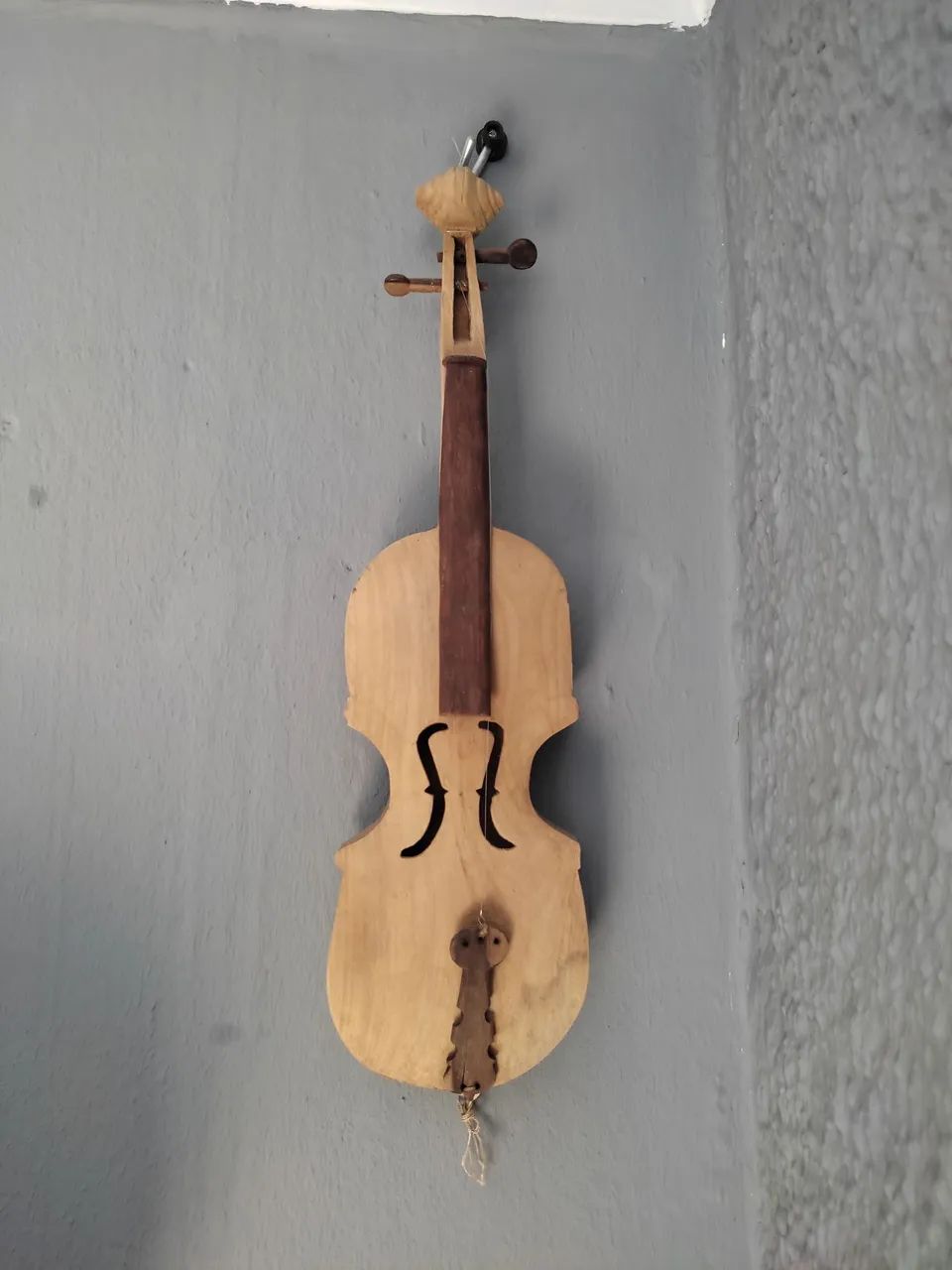 Rabeca