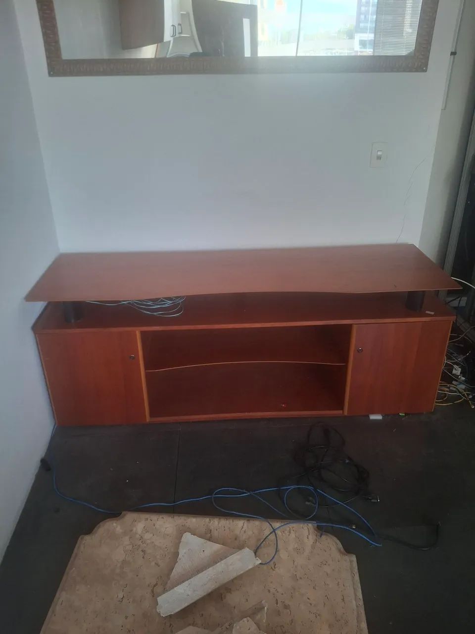 Armário De Escrit ório  - Foto 2