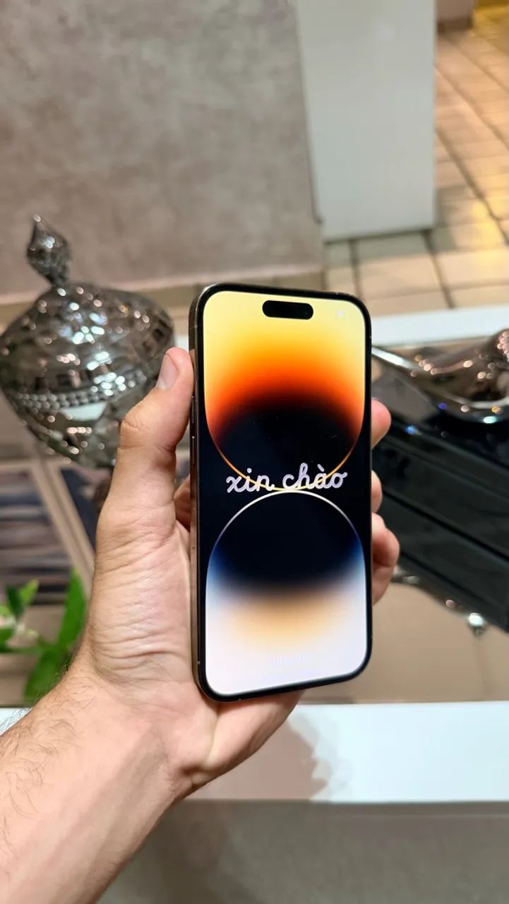 IPhone 14 Pro 128gb