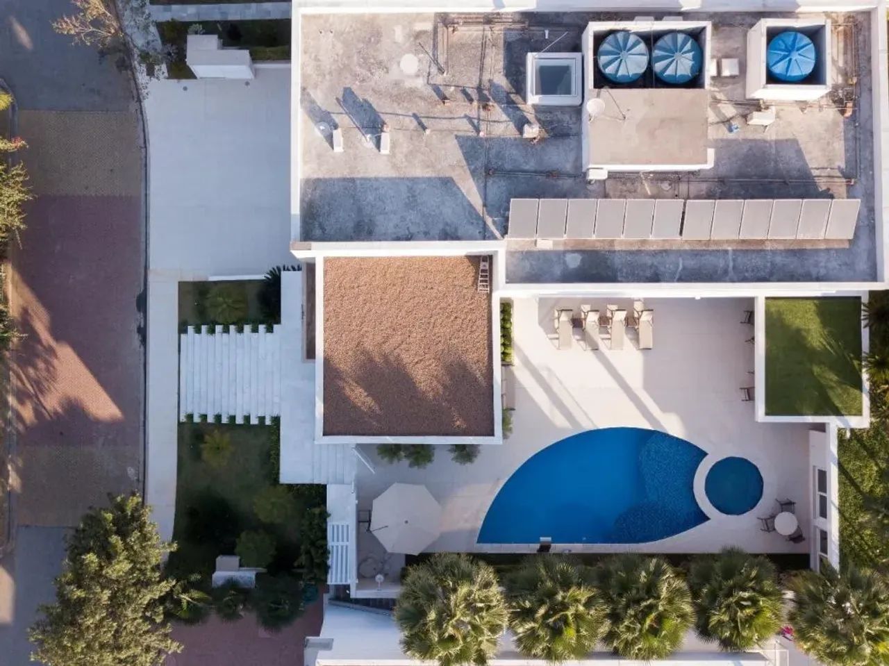 CASA EM CONDOMÍNIO - UMUARAMA - SP - Foto 5