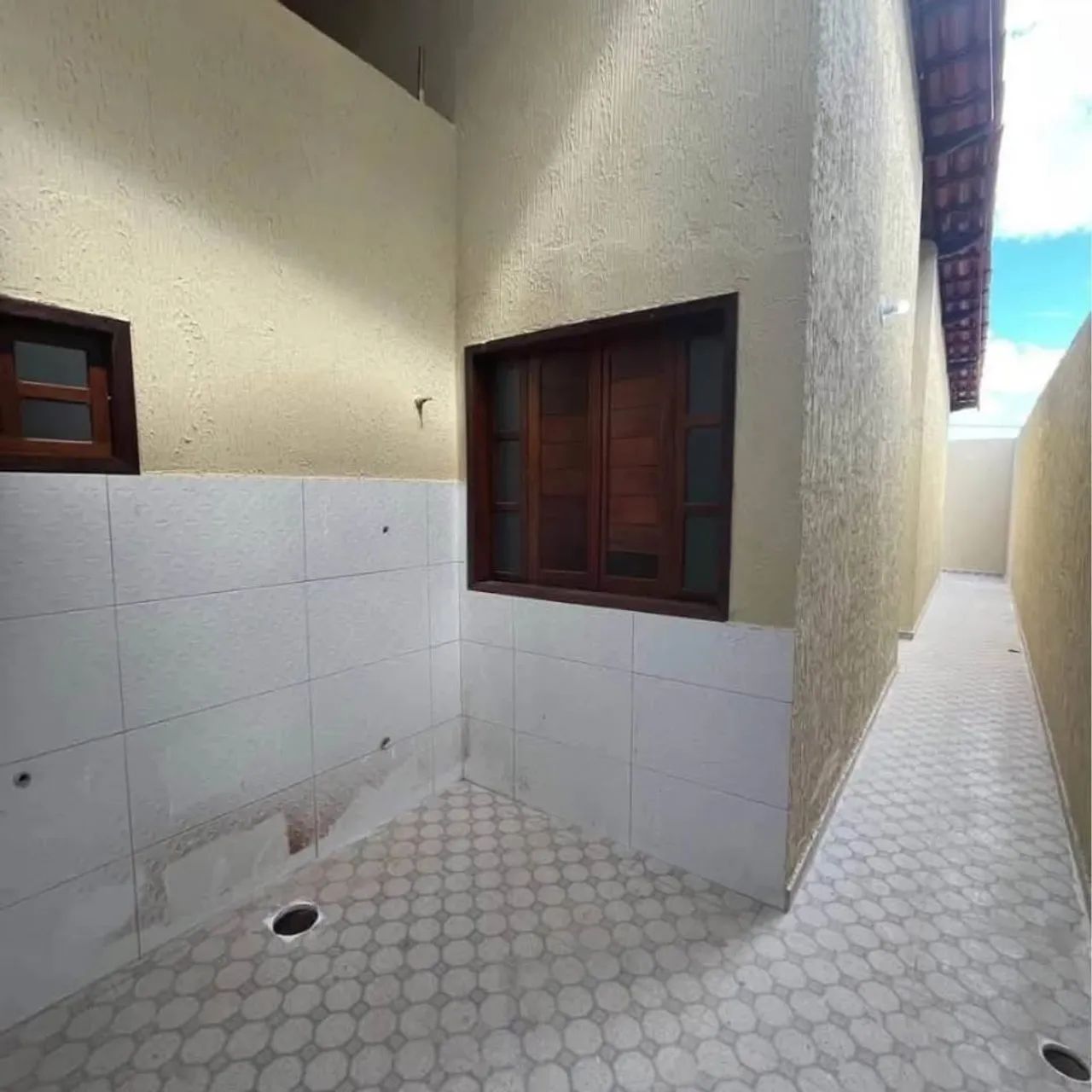 * Casa a venda disponível  - Foto 5