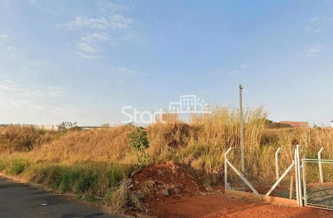 terreno - Betel - Paulínia - Foto 2