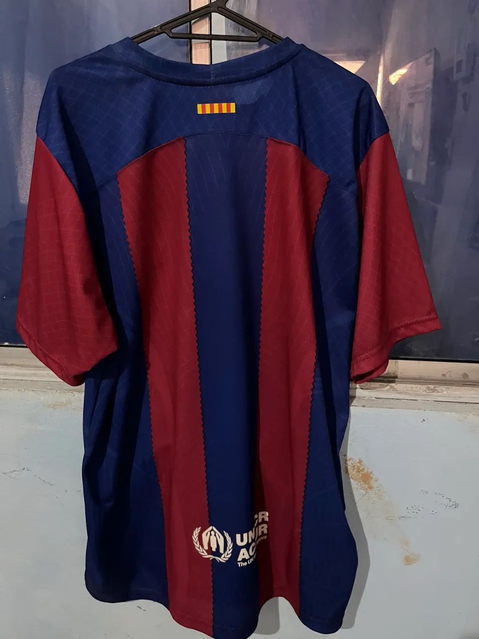 Vendo camisa  - Foto 2