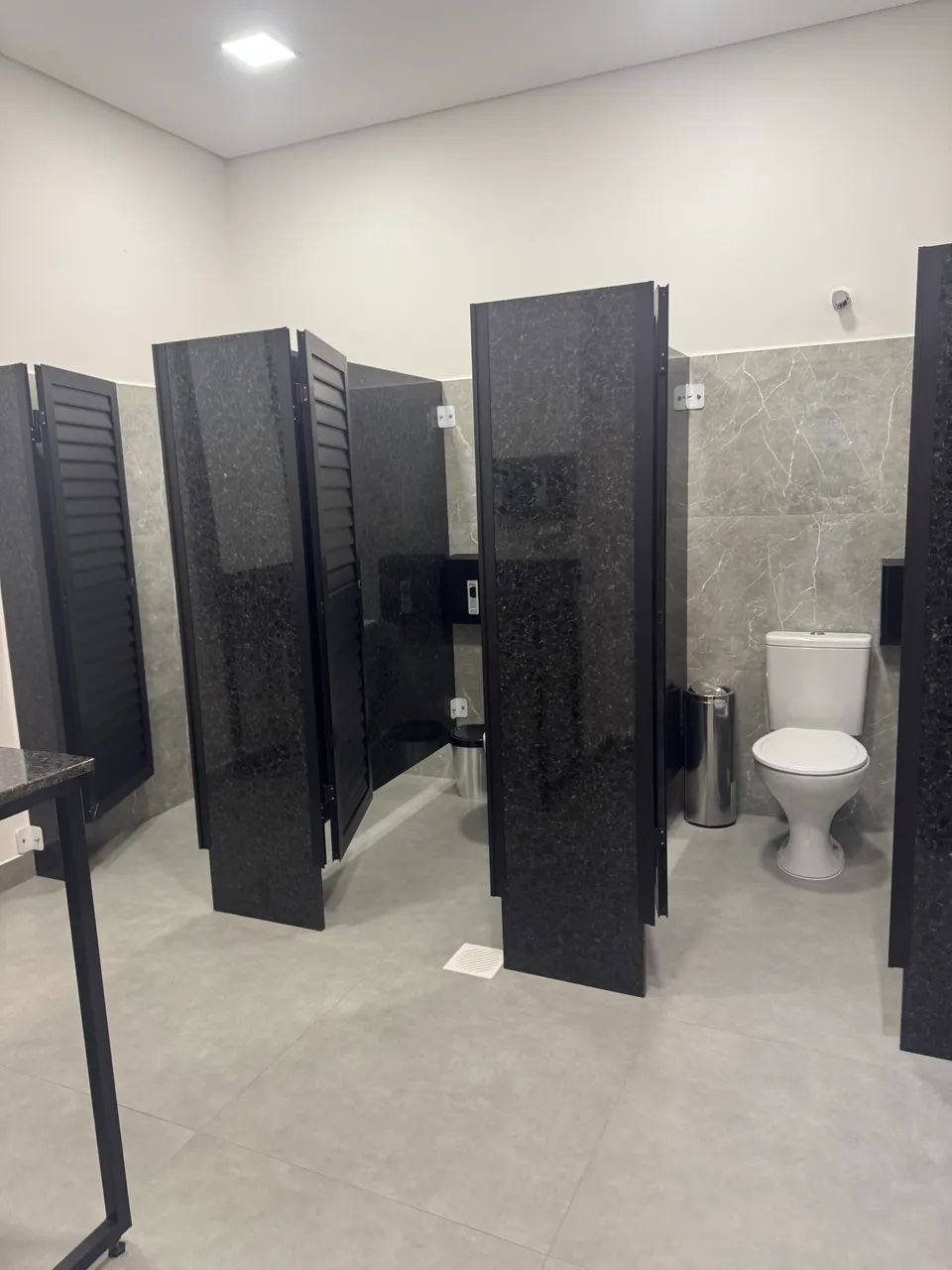 Excelente sala comercial para seu negócio  - Foto 3