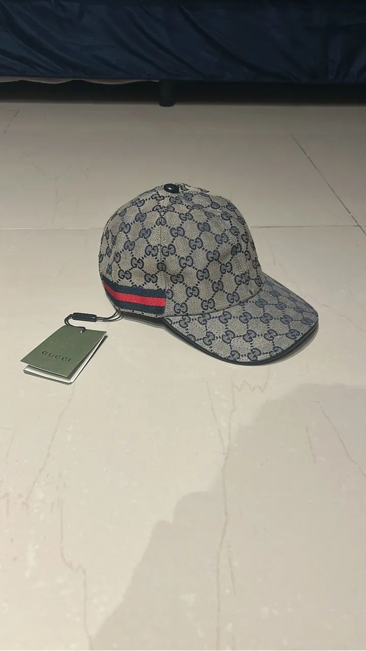 bone gucci  - Foto 3
