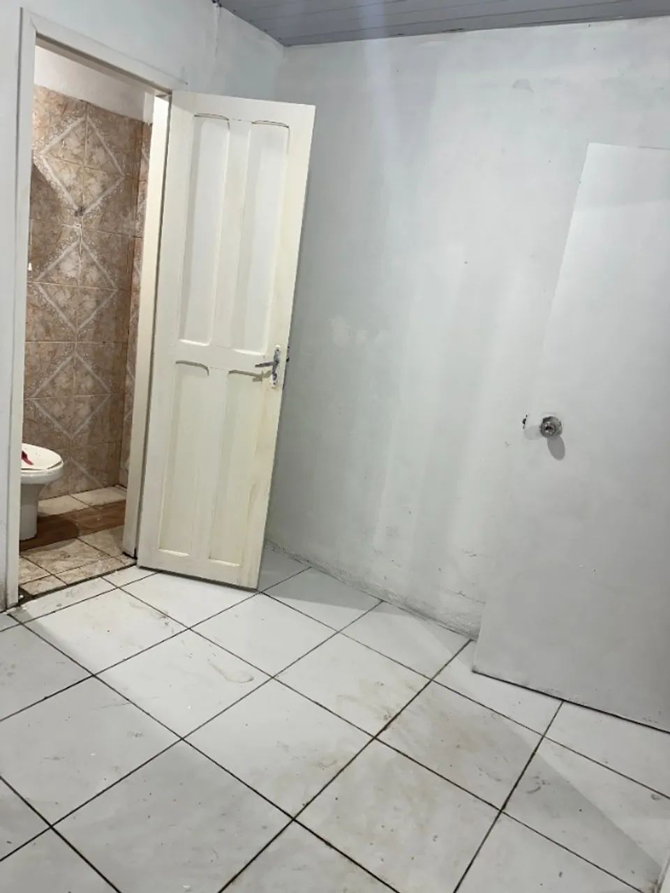 Casa 2 quarto - Foto 3
