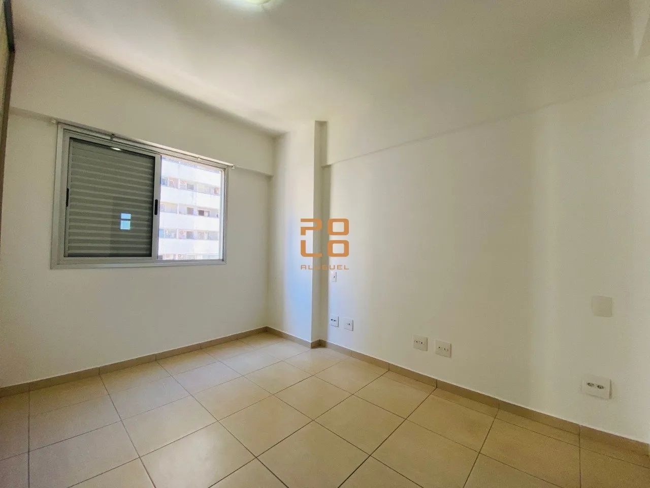 Apartamento para alugar no Condomínio Sports Life Residencial, localizado no Jardim Goiás, - Foto 8