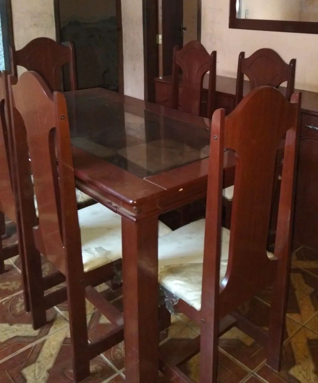 Vende se
