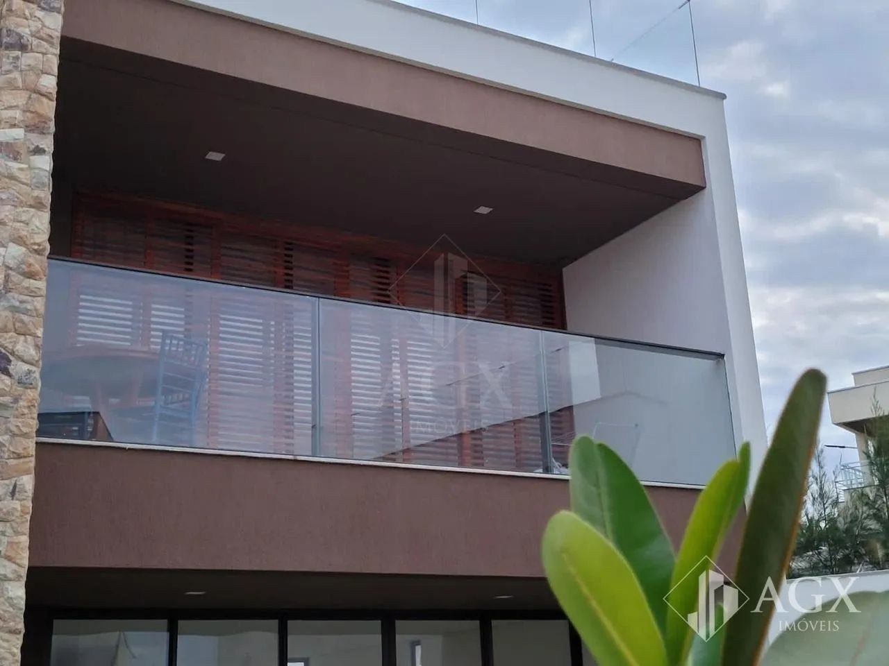 Loft em Centro - Trairi, CE - Foto 4