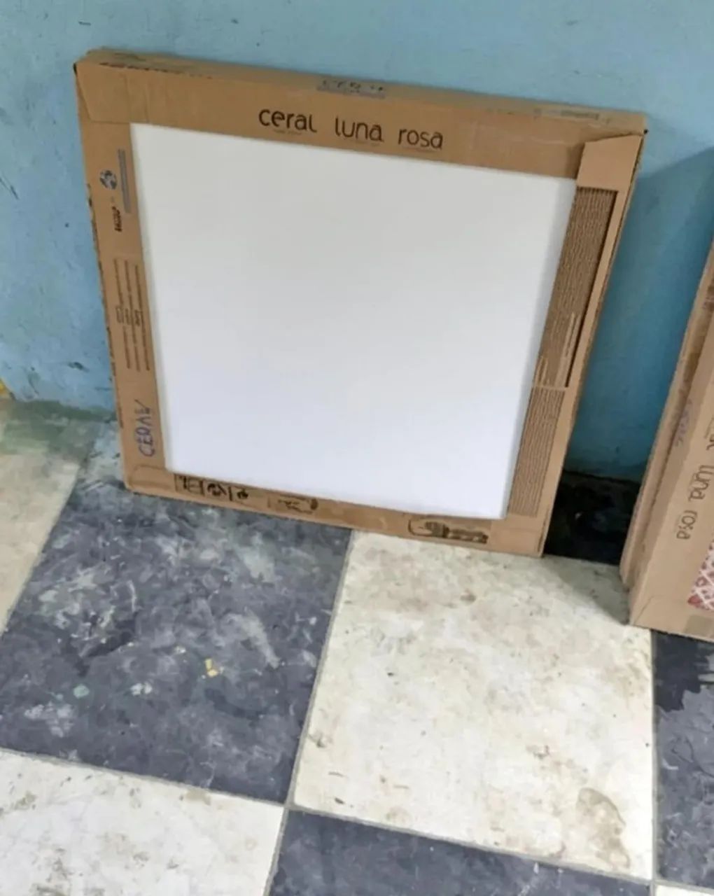 Piso