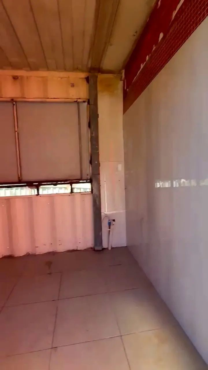 Container 40Pés - Foto 4