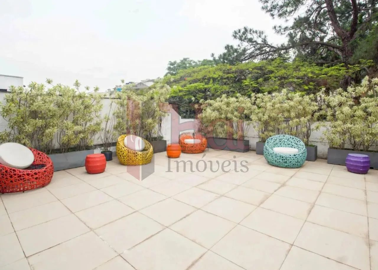 Prédio comercial para locação na Casa Verde - Foto 9