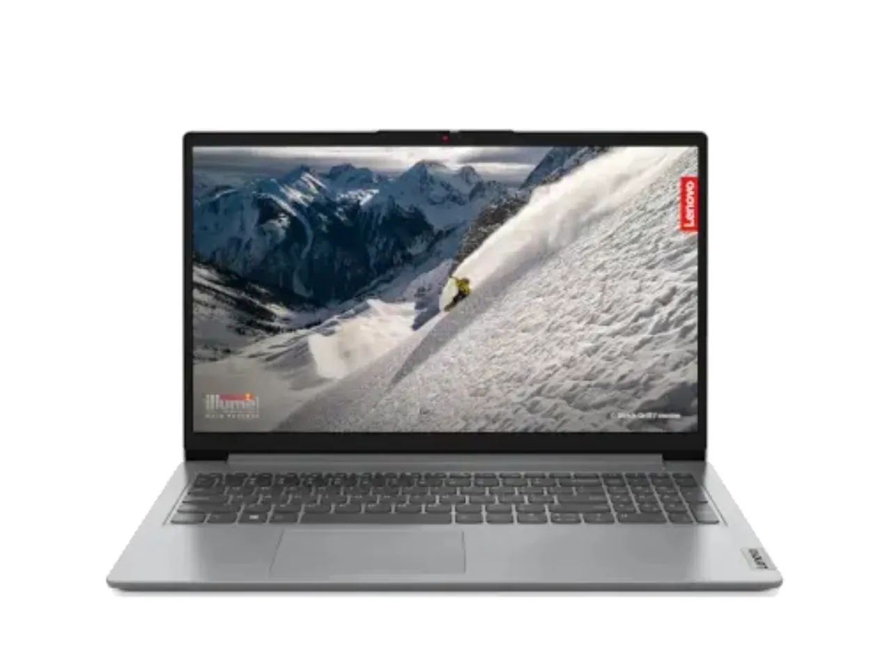 Vende-se notbook  - Foto 3