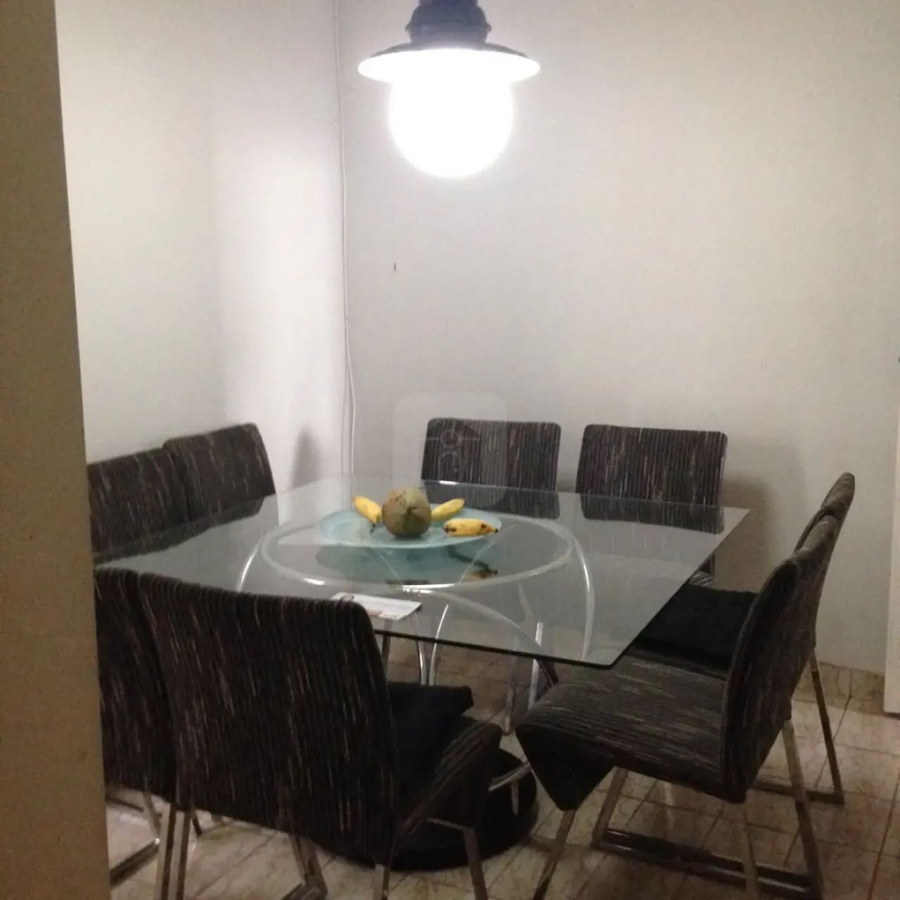 Casa Para venda no bairro Martins