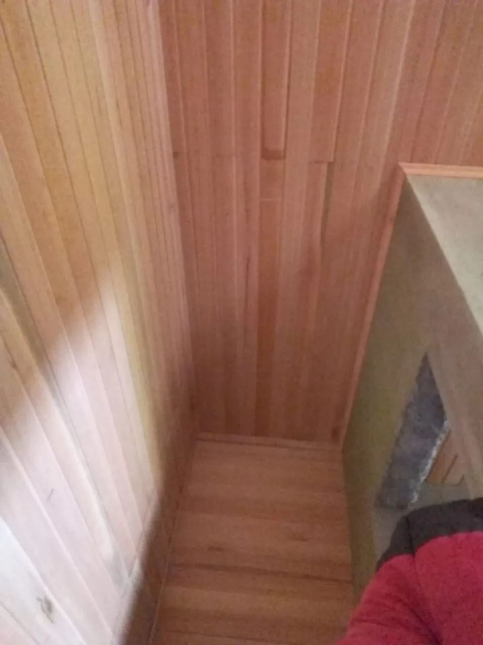 HILÁRIO dos Santos Machado  - Foto 2