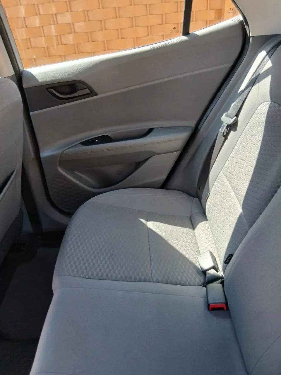 Aluguel de carro para aplicativos  - Foto 4