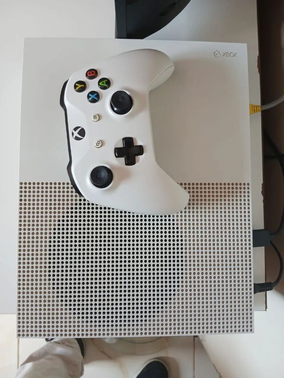 Xbox  - Foto 2