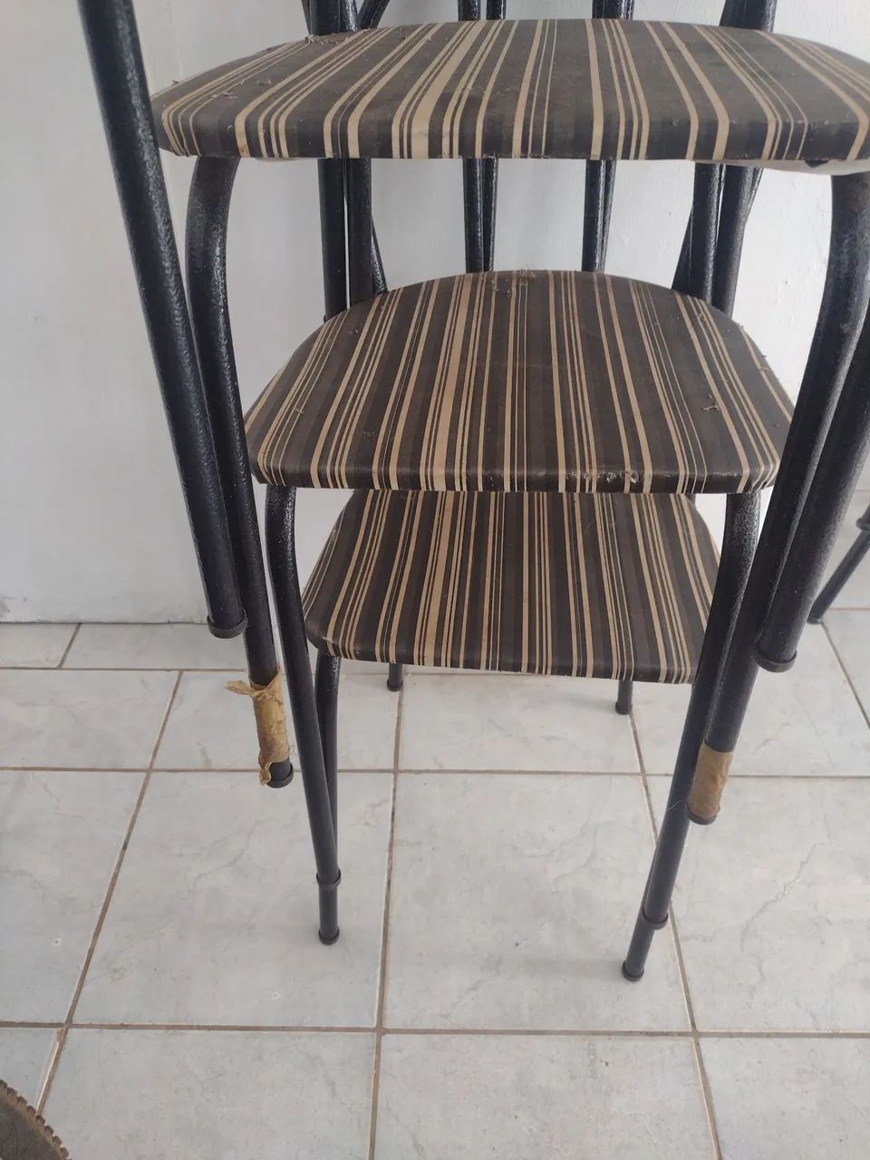 Cadeira barato  - Foto 2