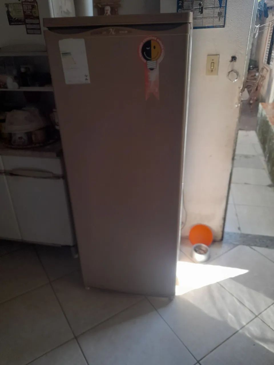Geladeira  - Foto 2