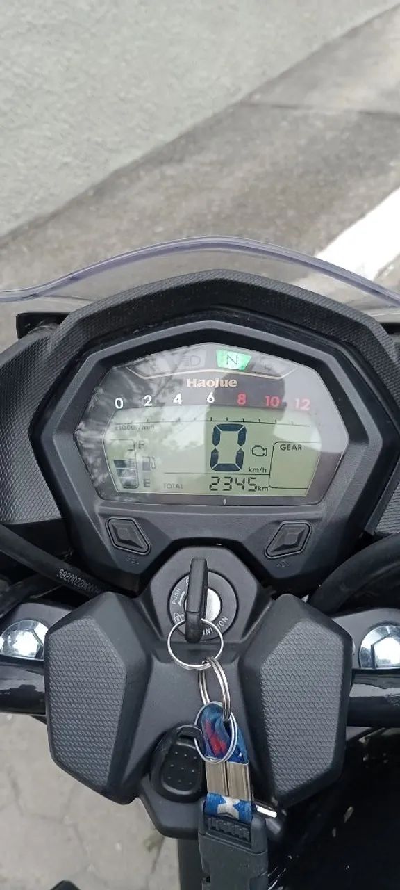 DK 160S - Foto 4