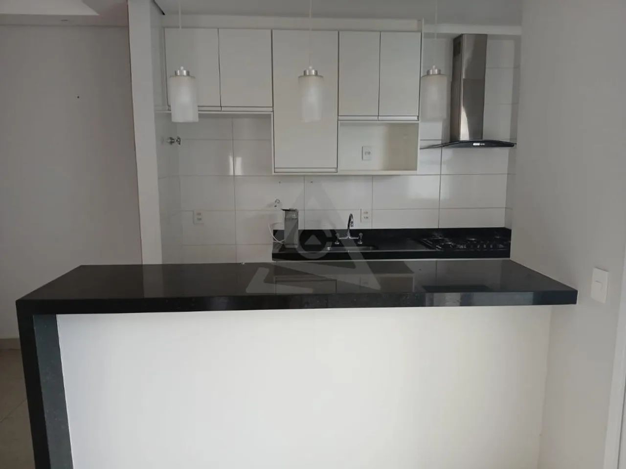 Apartamento à venda e para alugar em Campinas, Parque Industrial, com 3 quartos, com 82 m² - Foto 4