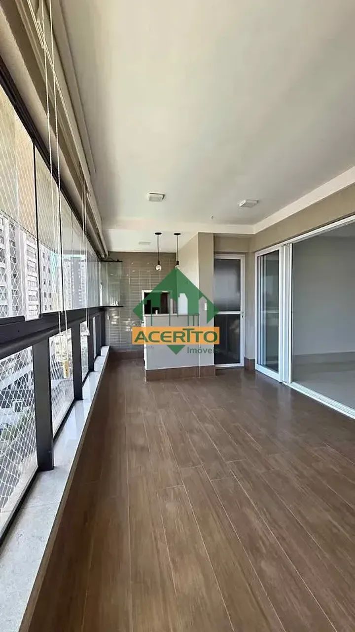 Apartamento a venda/ Edifício Vancouver/ - Foto 2