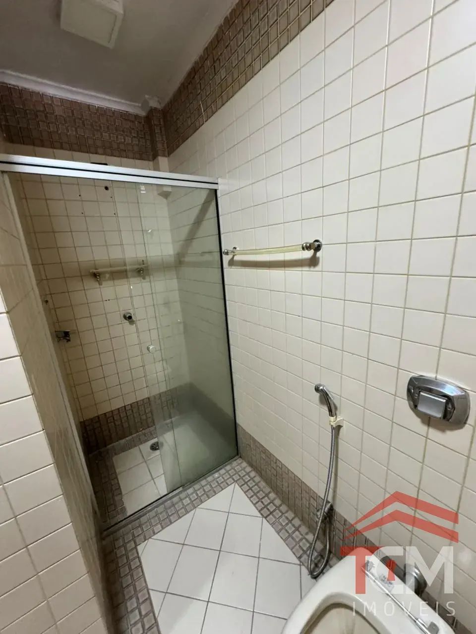 Cobertura para alugar 4 quartos no Setor Oeste, Goiânia - Foto 5