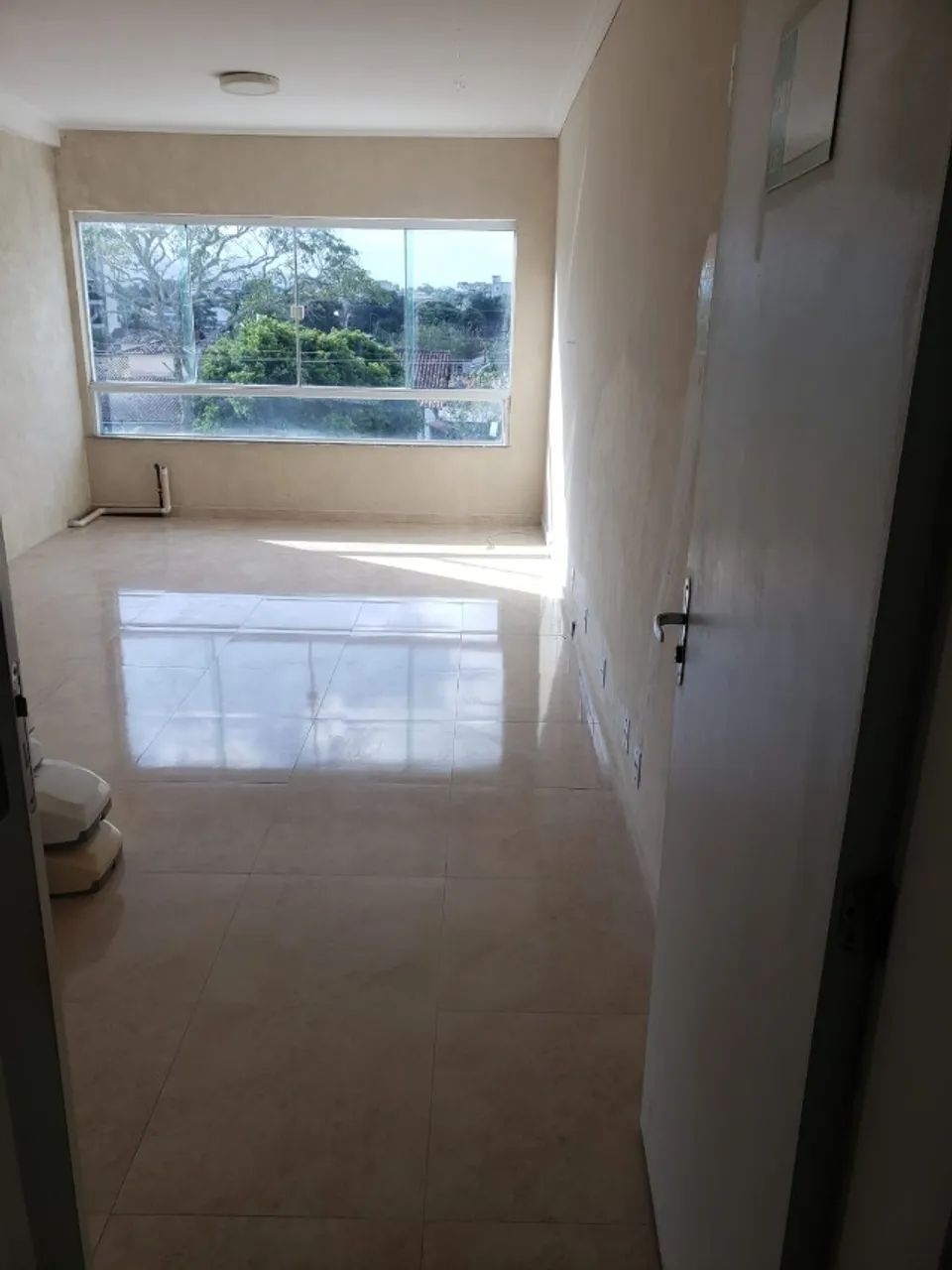 Ótima oportunidade! - Foto 4