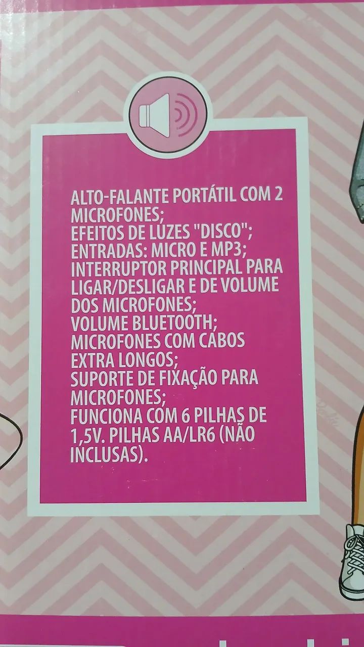 Barbie Karaoke  - Foto 3