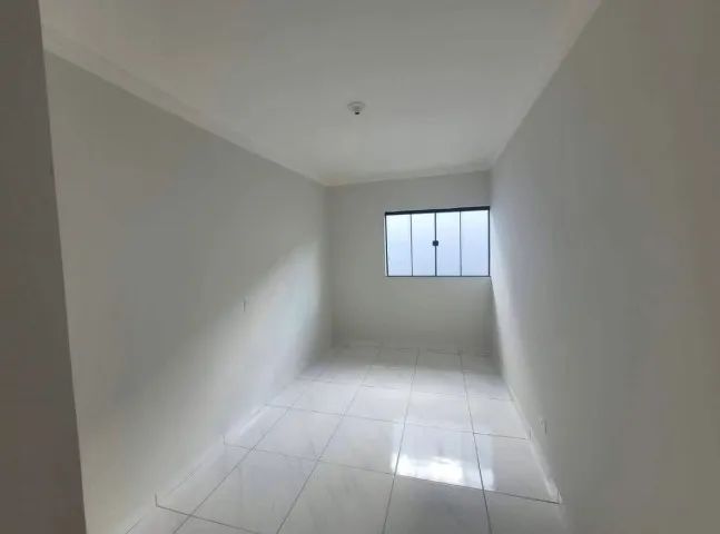 CASA NOVA PINHEIRINHO (BN) - Foto 4