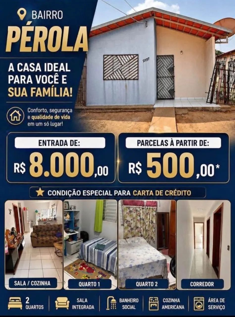 VENDE - SE