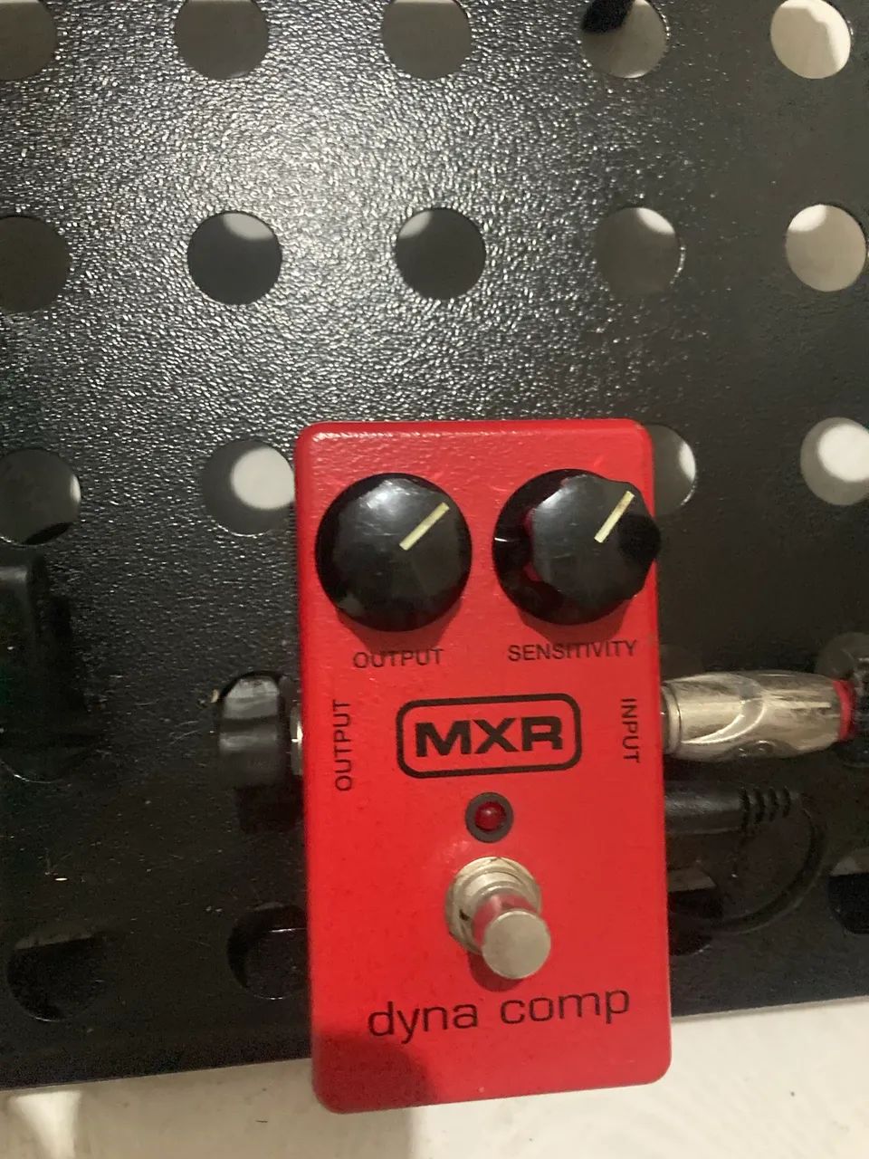 PEDALBOARD CREATION - Foto 4