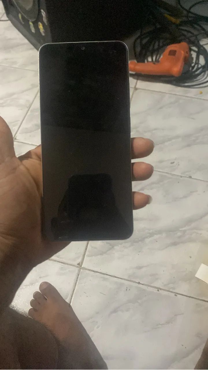 CELULAR POCO C71 - Foto 2