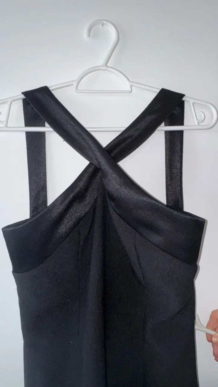 conjunto calça e blusa - Foto 2