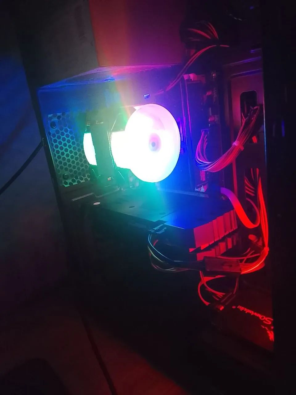 Pc gamer - Foto 2