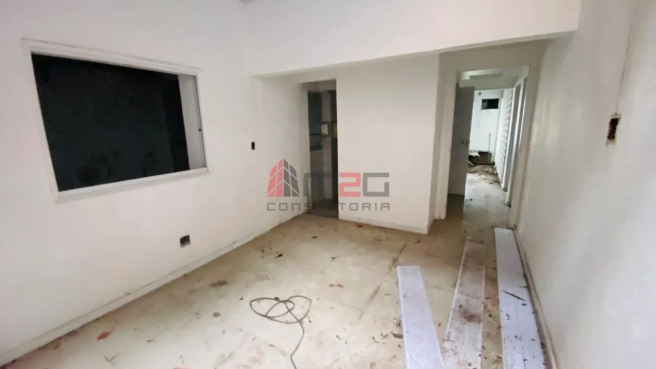 Terreno na Pio XI - Foto 4