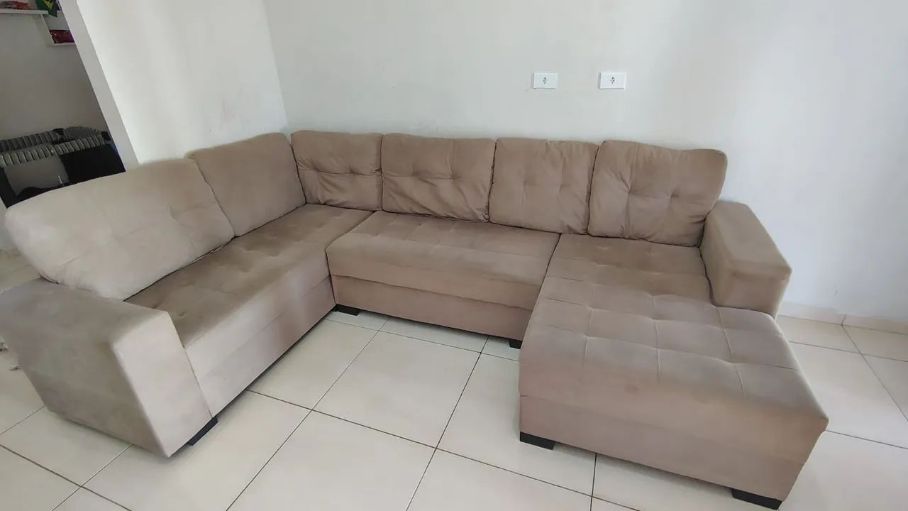 Sofá
