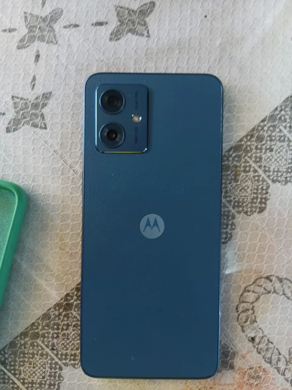 Moto G54 256GB - Foto 2