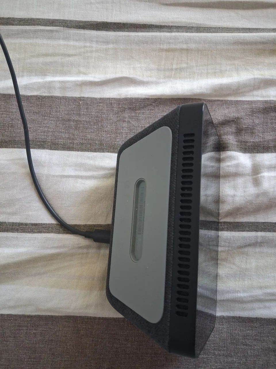 Amazon Echo Show 5 (3° geração - Foto 3
