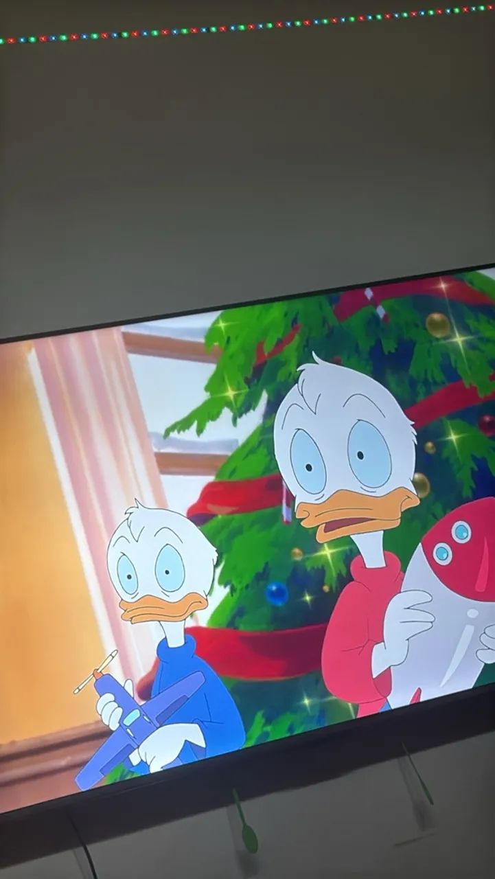 SMART TV TCL 55 POLEGADAS 4K - Foto 4