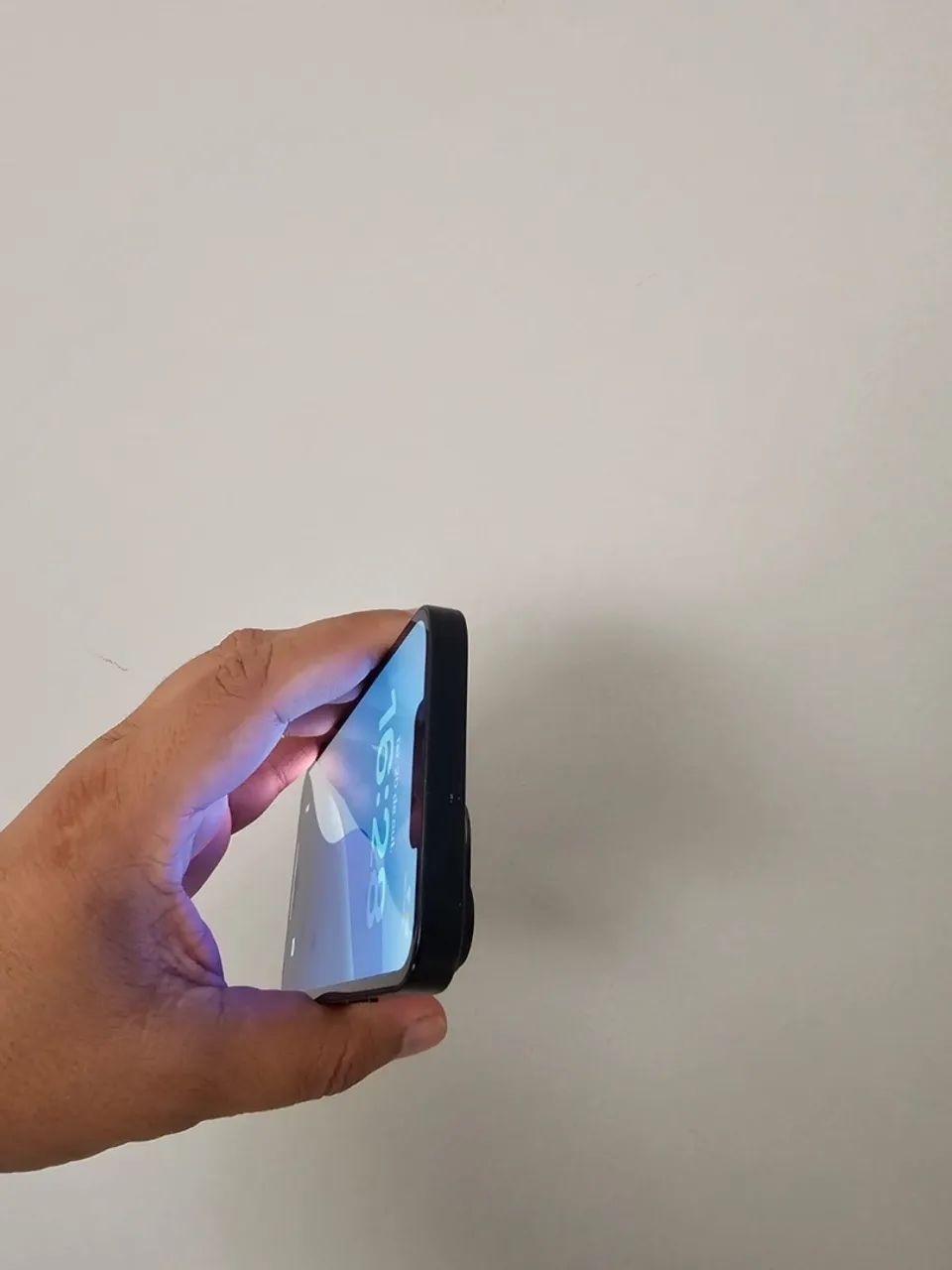 iPhone 14 128gb - Foto 5