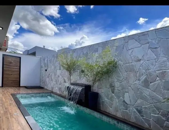 Pedras atacama 64962675435395122