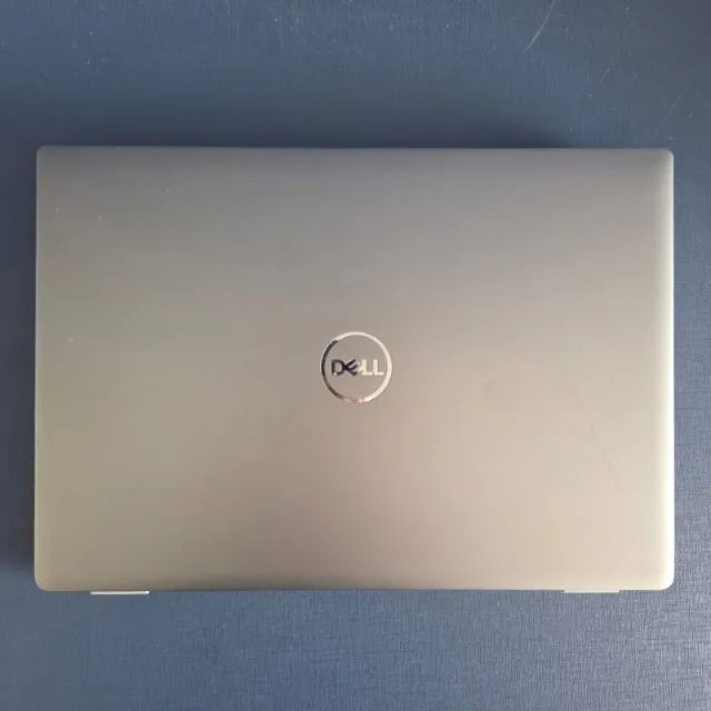 Notebook Dell Latitude 7450 Ultra 7 165U vPRO 32GB 512GB SSD FHD+ IPS Intel Graphics - Foto 3