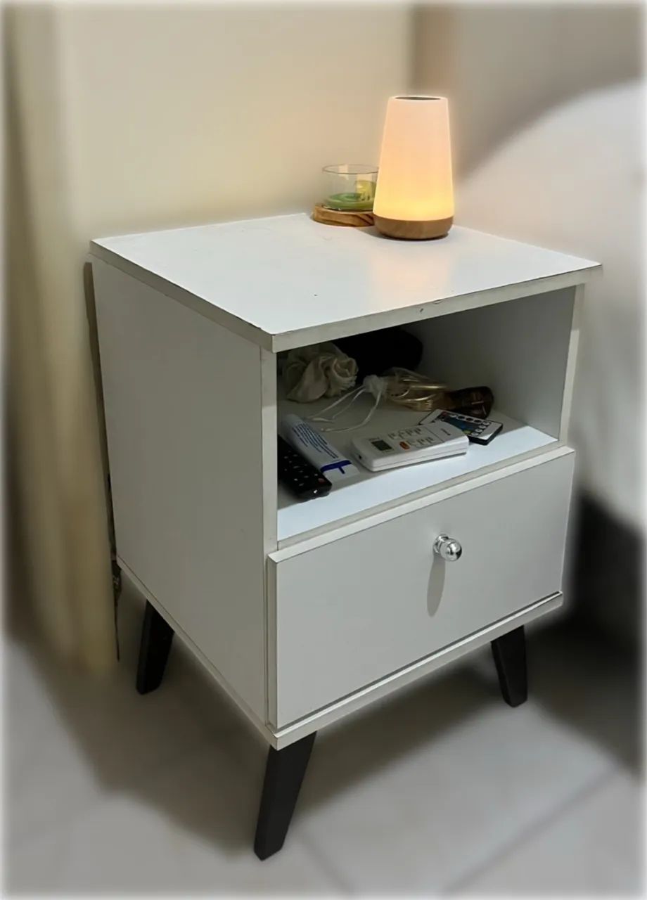 Kit escritório / quarto - Foto 3