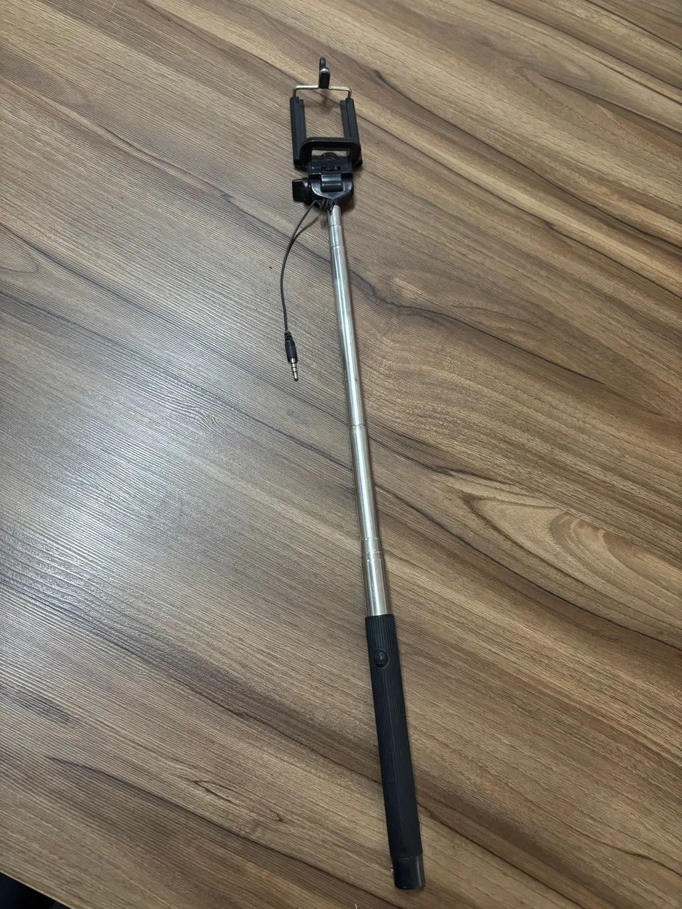 Extensor para fotos com celular (selfie) - Foto 2